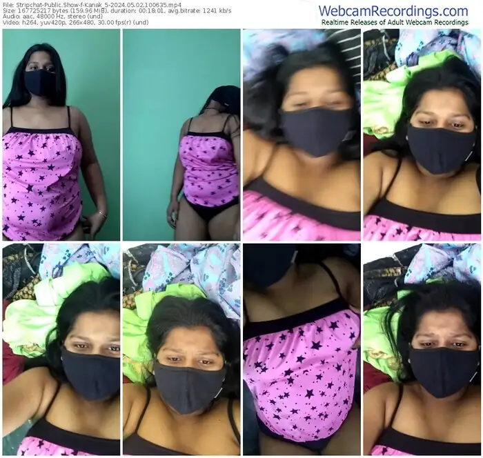 2024/05/02/stripchat-kanak_5-10-06-35