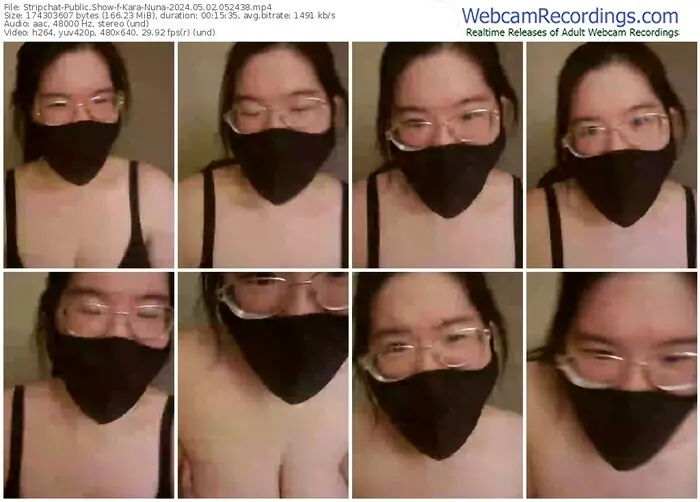 2024/05/02/stripchat-kara-nuna-05-24-38