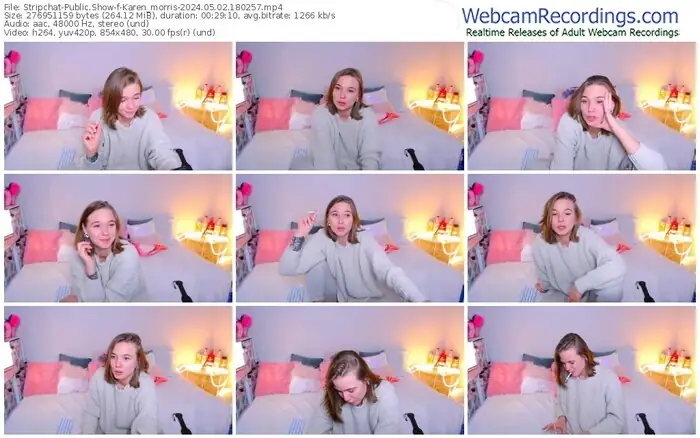 2024/05/02/stripchat-karen_morris-18-02-57