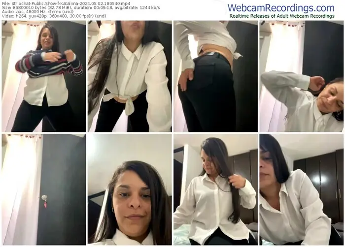 2024/05/02/stripchat-kataliina-18-05-40