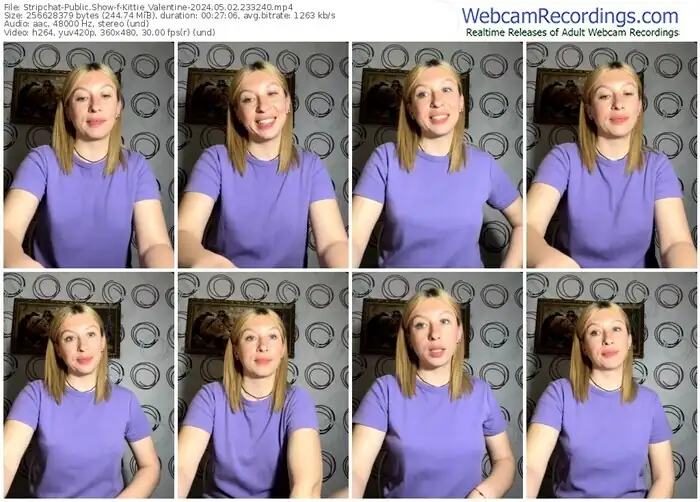 2024/05/02/stripchat-kittie_valentine-23-32-40