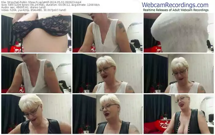 2024/05/02/stripchat-laylamilf-09-06-23