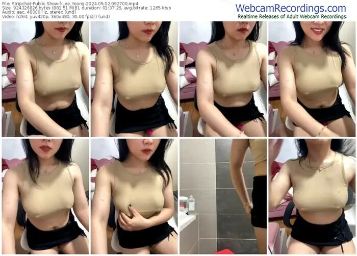 2024/05/02/stripchat-lee_yeong-09-27-00