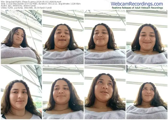 2024/05/02/stripchat-liancy-14-36-04