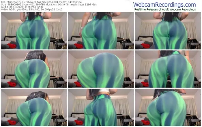 2024/05/02/stripchat-litas_secrets-18-43-33