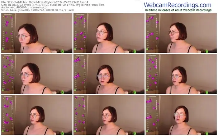 2024/05/02/stripchat-m1ssshymira-13-42-17