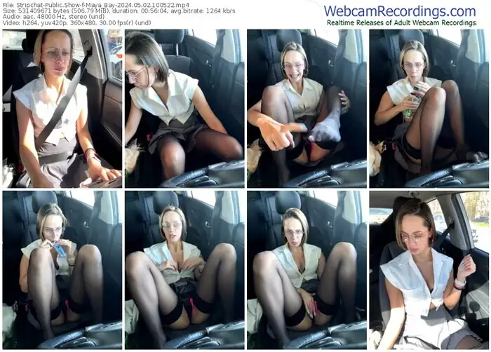 2024/05/02/stripchat-maya_bay-10-05-22