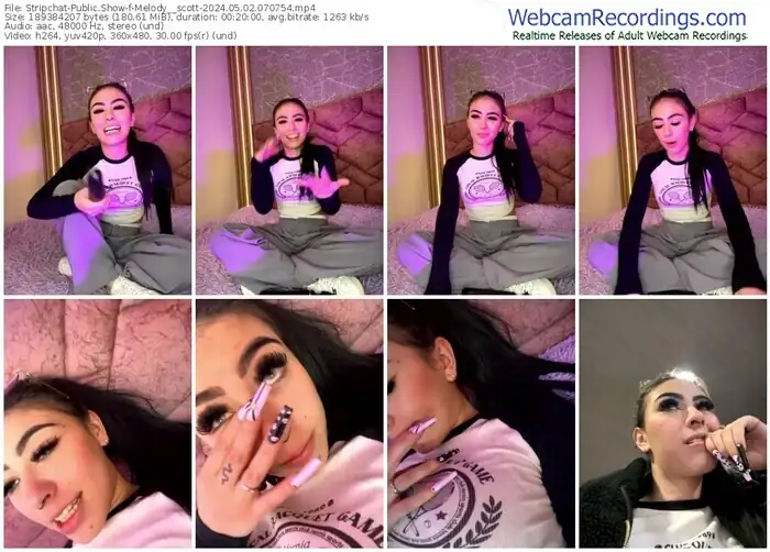 2024/05/02/stripchat-melody__scott-07-07-54