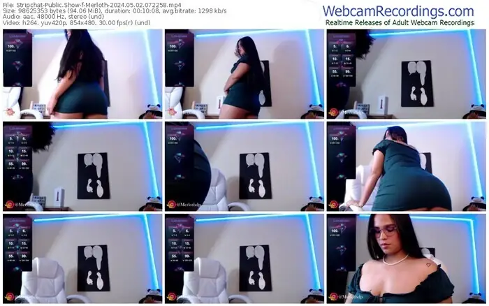 2024/05/02/stripchat-merloth-07-22-58