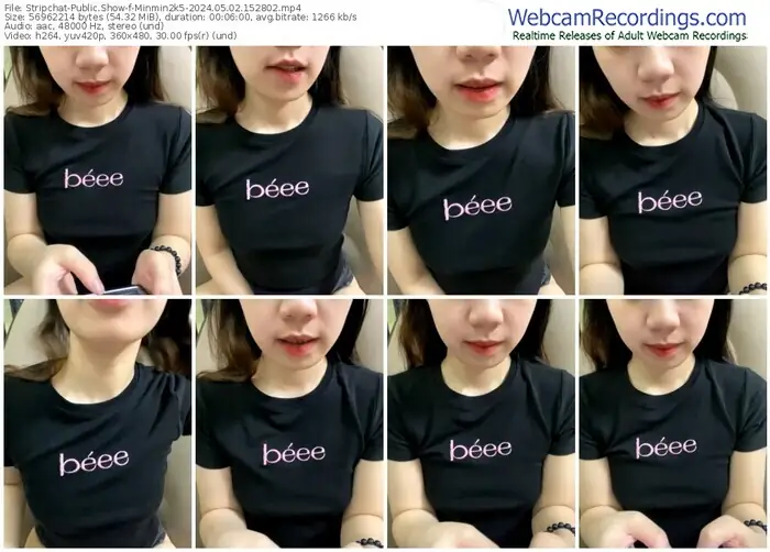 2024/05/02/stripchat-minmin2k5-15-28-02
