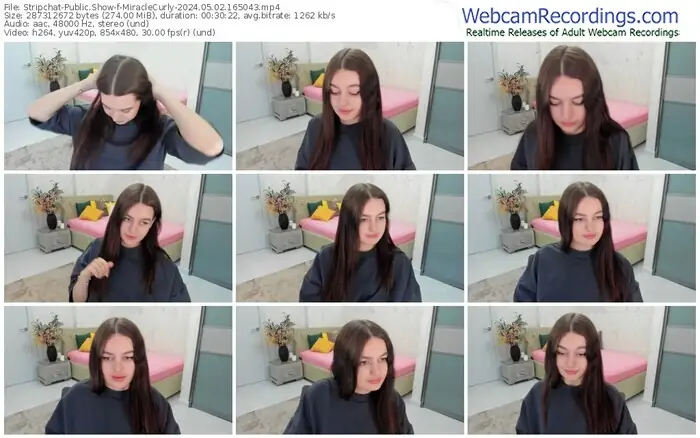 2024/05/02/stripchat-miraclecurly-16-50-43