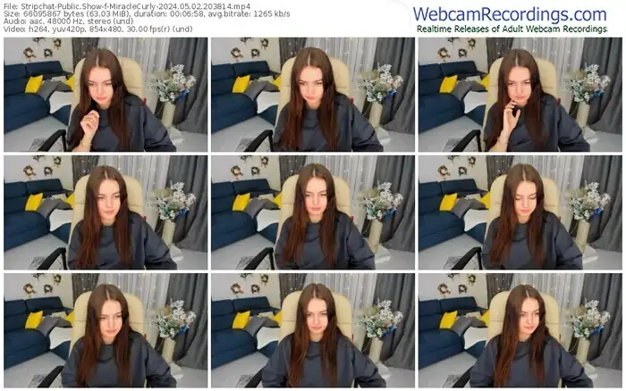 2024/05/02/stripchat-miraclecurly-20-38-14