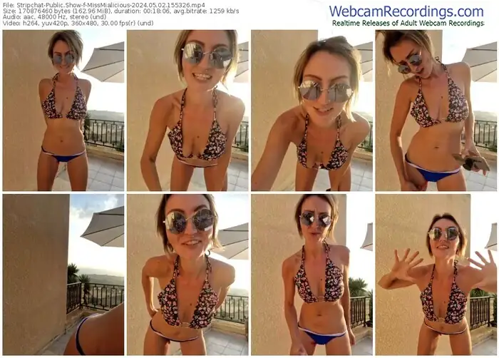 2024/05/02/stripchat-missmialicious-15-53-26