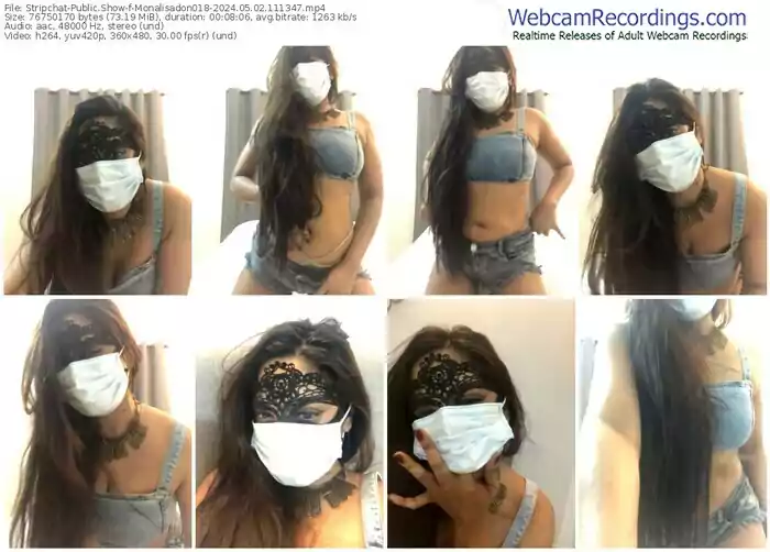 2024/05/02/stripchat-monalisadon018-11-13-47