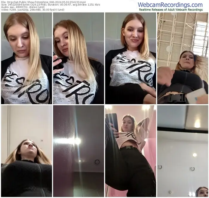 2024/05/02/stripchat-morphine_666-05-41-33