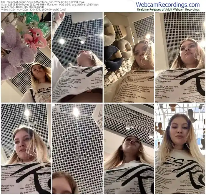 2024/05/02/stripchat-morphine_666-06-27-34