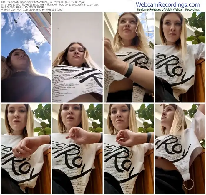 2024/05/02/stripchat-morphine_666-06-58-00