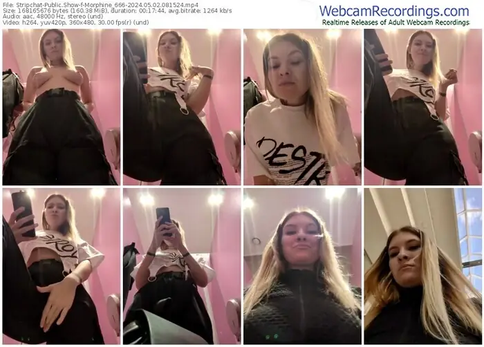 2024/05/02/stripchat-morphine_666-08-15-24