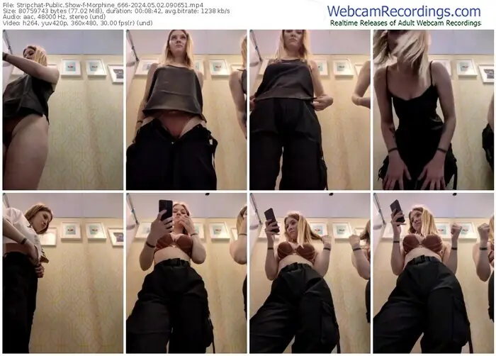 2024/05/02/stripchat-morphine_666-09-06-51