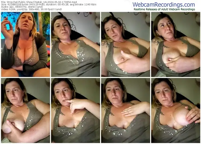 2024/05/02/stripchat-natali_ua-17-38-54