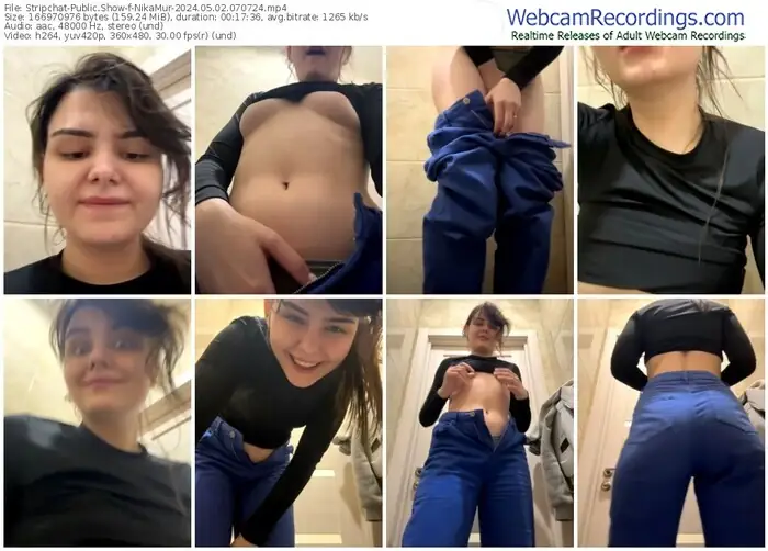 2024/05/02/stripchat-nikamur-07-07-24