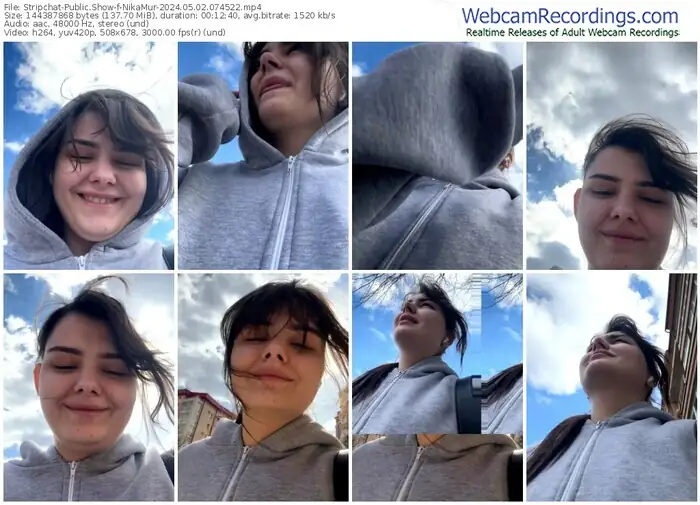 2024/05/02/stripchat-nikamur-07-45-22