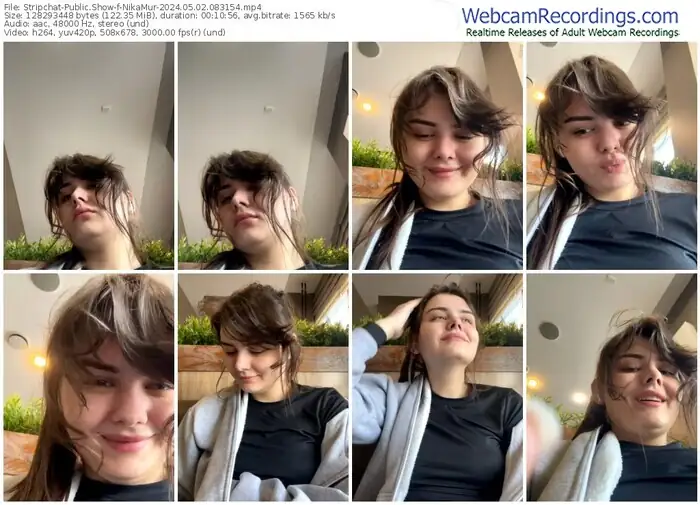 2024/05/02/stripchat-nikamur-08-31-54