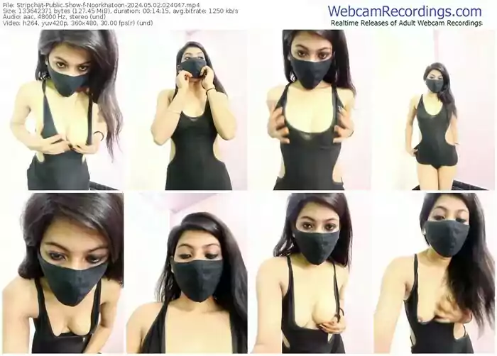 2024/05/02/stripchat-noorkhatoon-02-40-47