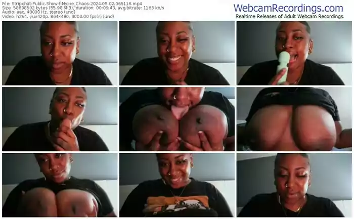 2024/05/02/stripchat-nyxie_chaos-06-51-16