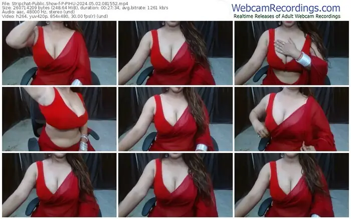 2024/05/02/stripchat-p-pihu-08-15-52