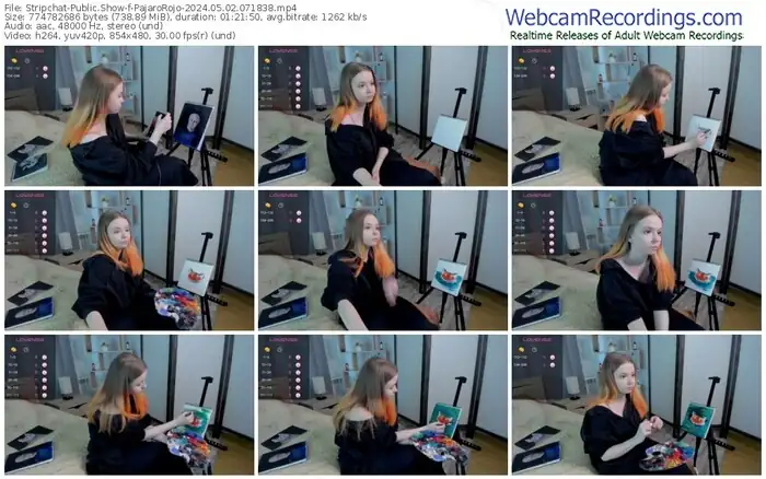 2024/05/02/stripchat-pajarorojo-07-18-38