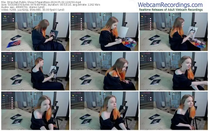 2024/05/02/stripchat-pajarorojo-12-41-50