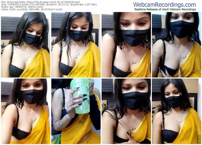 2024/05/02/stripchat-payal-jaaan-06-36-28