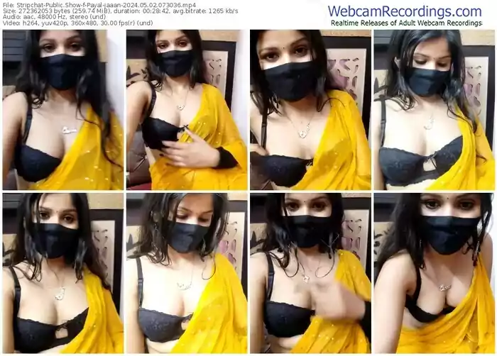 2024/05/02/stripchat-payal-jaaan-07-30-36