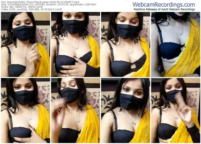 2024/05/02/stripchat-payal-jaaan-09-29-57