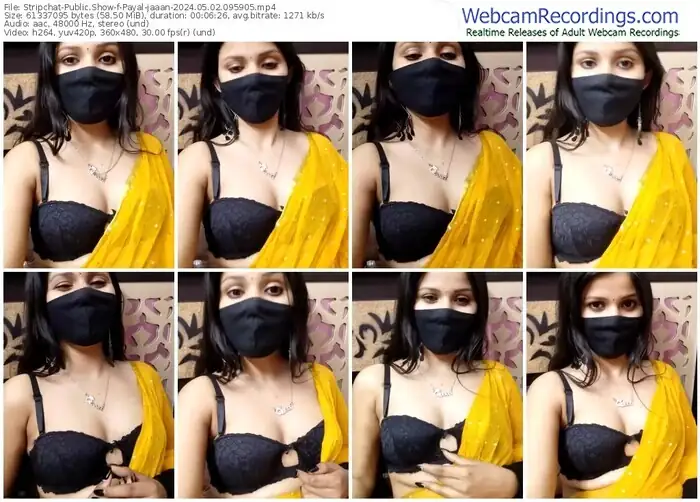 2024/05/02/stripchat-payal-jaaan-09-59-05