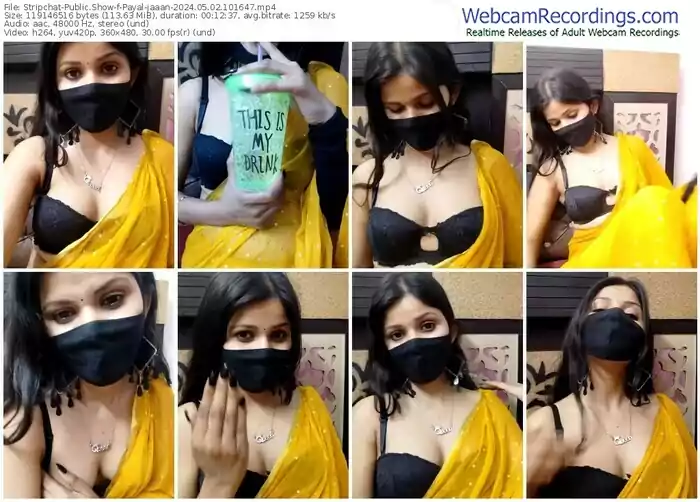 2024/05/02/stripchat-payal-jaaan-10-16-47