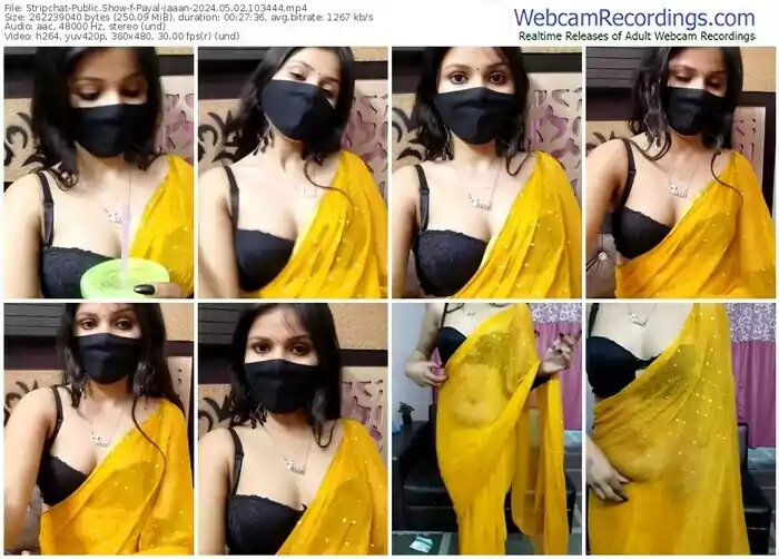 2024/05/02/stripchat-payal-jaaan-10-34-44