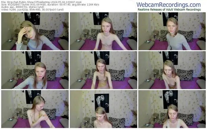 2024/05/02/stripchat-phoebemay-10-39-07