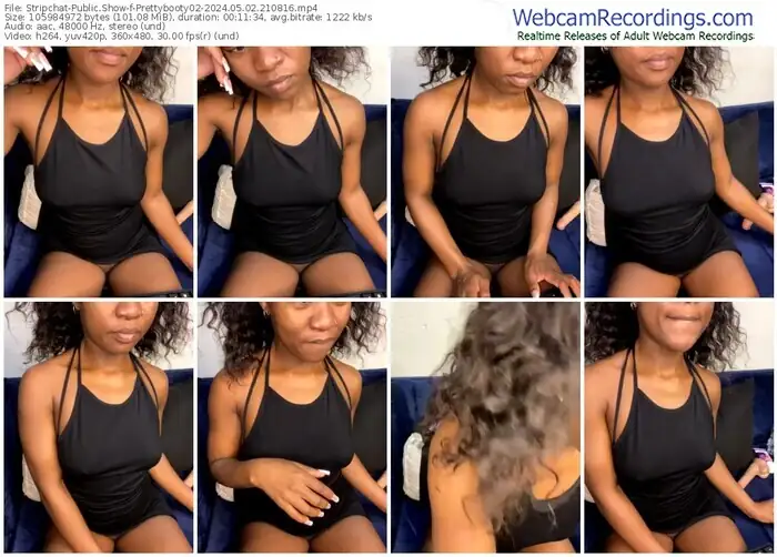 2024/05/02/stripchat-prettybooty02-21-08-16