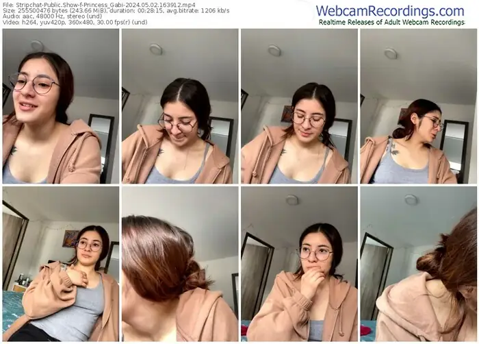 2024/05/02/stripchat-princess_gabi-16-39-12