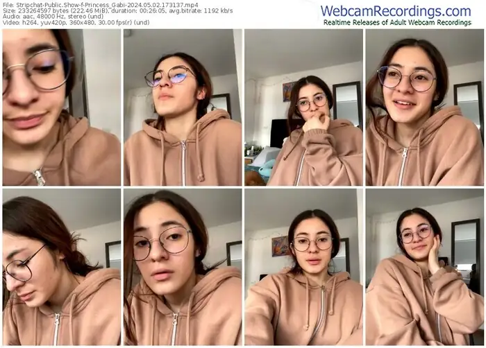 2024/05/02/stripchat-princess_gabi-17-31-37