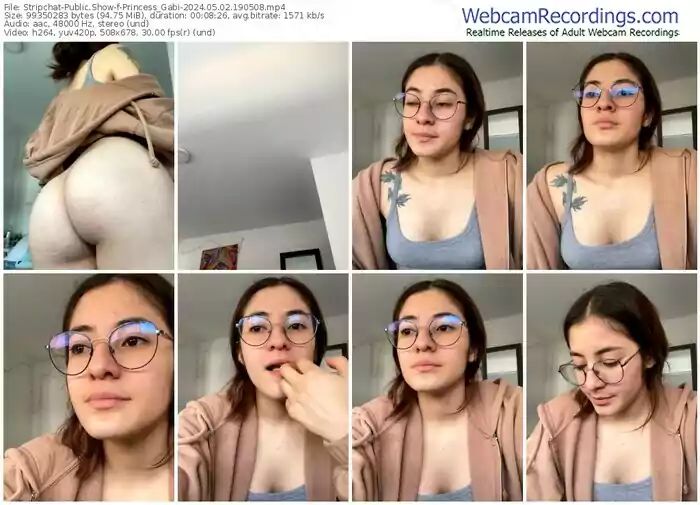 2024/05/02/stripchat-princess_gabi-19-05-08
