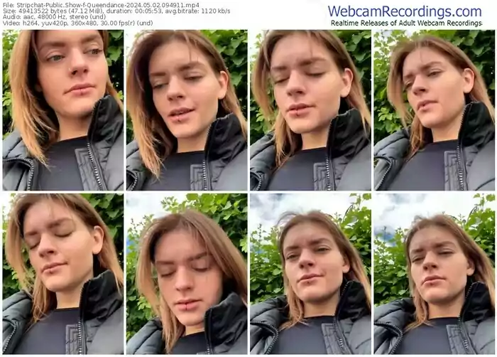 2024/05/02/stripchat-queendance-09-49-11