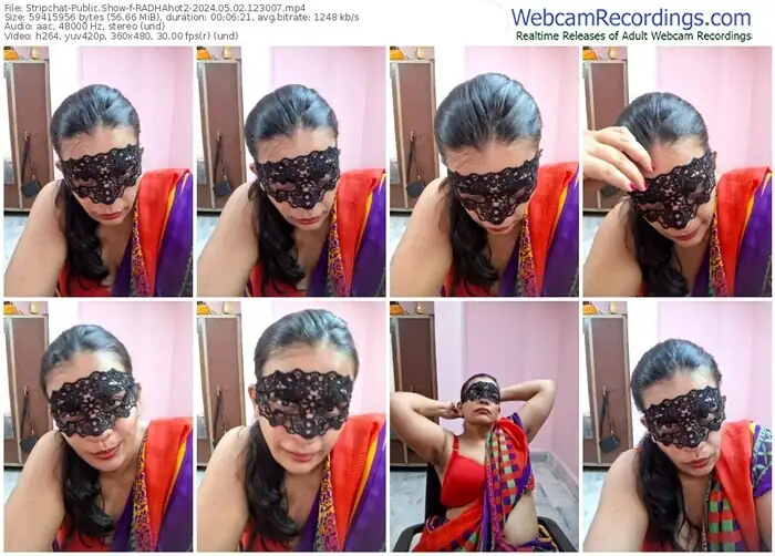 2024/05/02/stripchat-radhahot2-12-30-07