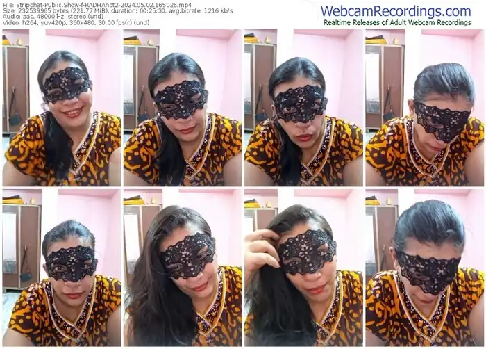 2024/05/02/stripchat-radhahot2-16-50-26