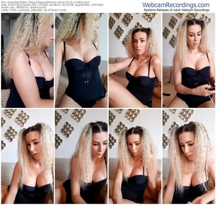 2024/05/02/stripchat-raquelledevon-11-58-22