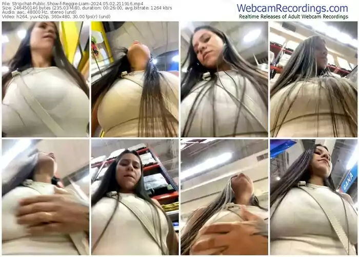 2024/05/02/stripchat-reggie-liam-21-19-16