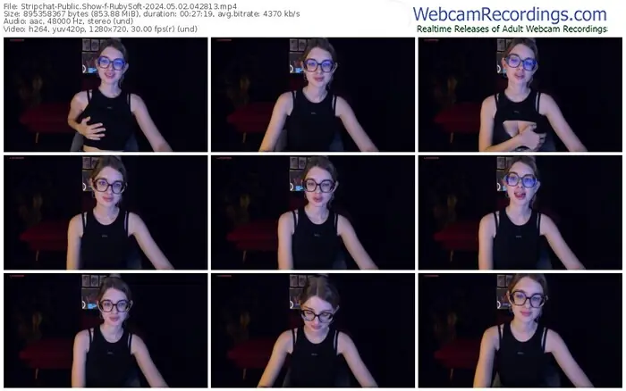 2024/05/02/stripchat-rubysoft-04-28-13