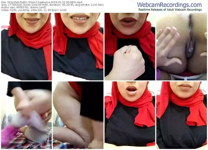 2024/05/02/stripchat-saakoora-05-26-50